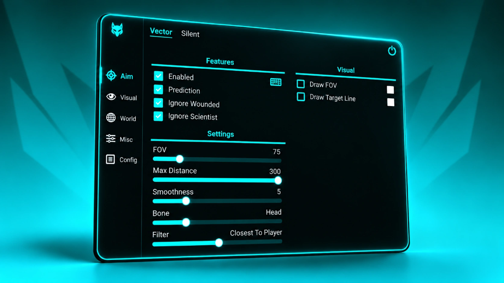 Unnamed - Apex Internal